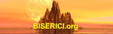 BISERICI.org - Situl Bisericilor din România
